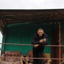 ,   Aleksei, 59 ,   ,   , c , 