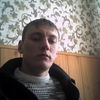  ,   , 37 ,   