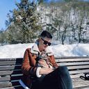 ���������� ������-��-����, ���� ������� ������, 26 ���, ������������ ��� ������, ����� � ���������