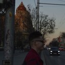 ���������� ������-��-����, ���� ����� Daniil, 24 ����, ������������ ��� ������, ����� � ���������, ���������