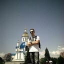 ���������� ����, ���� ������� ����, 32 ����, ������������ ��� ������, ����� � ���������, c�������� ���������