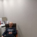  ,   , 54 ,     , c 