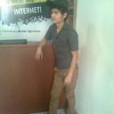  ,   Farik, 33 ,   , 