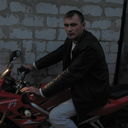  ,   Marat, 44 ,   