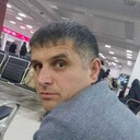 ���������� ������, ���� ������� ������, 32 ����, ������������ ��� ������, ����� � ���������