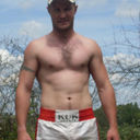 ���������� �������, ���� ������� ���, 41 ���, ������������ ��� ������, ����� � ���������, c�������� ���������