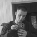 ���������� ������, ���� ����� ������, 24 ����, ������������ ��� ����� � ���������, c�������� ���������