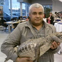 ���������� �����-���������, ���� ������� ������, 61 ���, ������������ ��� ����� � ���������, c�������� ���������