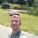 ���������� ����, ���� ������� Den, 39 ���, ������������ ��� ������, ����� � ���������, c�������� ���������, ���������