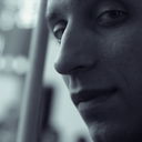 ���������� ��������, ���� ������� ������, 33 ����, ������������ ��� ������, ����� � ���������, c�������� ���������