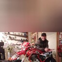  ,   , 48 ,   ,   , 