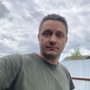 ���������� ������ ��������, ���� ������� �������, 38 ���, ������������ ��� ������, ����� � ���������