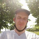 ���������� �����, ���� ������� ����� �, 39 ���, ������������ ��� ������, ����� � ���������