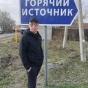 ���������� ������ ��������, ���� ������� ������, 30 ���, ������������ ��� c�������� ���������