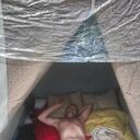 ���������� ������������, ���� ������� �����, 45 ���, ������������ ��� ������, c�������� ���������