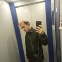  ,   , 25 ,   ,   , c 