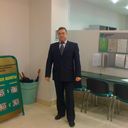 ���������� ������, ���� ������� �������, 54 ����, ������������ ��� ������