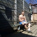 ���������� �����, ���� ������� Andrej, 36 ���, ������������ ��� ������, ����� � ���������, c�������� ���������