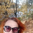  ,   , 62 ,   ,   , c 