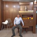 ���������� ���������, ���� ������� ������, 50 ���, ������������ ��� ������, ����� � ���������, c�������� ���������, ���������