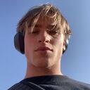 ���������� ���������, ���� ����� ��������, 19 ���, ������������ ��� ������, ����� � ���������, c�������� ���������