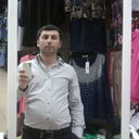  ,   Elman, 38 ,   