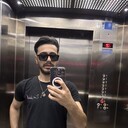 ���������� ������, ���� ����� Abdullah, 25 ���, ������������ ��� ������, ����� � ���������