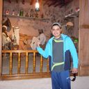  ,   Tonny, 36 ,   , 