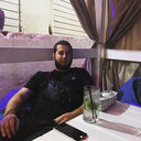 ���������� �����������, ���� ������� No name, 27 ���, ������������ ��� ������, ����� � ���������, c�������� ���������