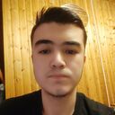  ,   Sarvar, 21 ,   ,   