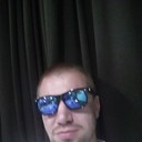 ���������� ������, ���� ������� �����, 40 ���, ������������ ��� ������, ����� � ���������, c�������� ���������