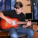 ���������� �����������, ���� ������� ��������, 38 ���, ������������ ��� ������, ����� � ���������, c�������� ���������