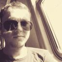 ���������� ���������, ���� ������� �������, 40 ���, ������������ ��� ������, ����� � ���������, c�������� ���������, ���������