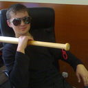 ���������� ��������, ���� ������� ������, 32 ����, ������������ ��� ������, ����� � ���������, c�������� ���������, ���������