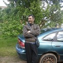 ,   c, 53 ,     , c 