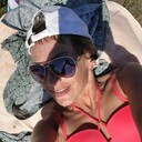 ���������� �����������, ���� ������� ������, 44 ����, ������������ ��� c�������� ���������