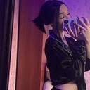 ���������� ������, ���� ������� ����, 20 ���, ������������ ��� ������, ����� � ���������, ���������