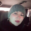 ���������� ����, ���� ������� ����, 43 ����, ������������ ��� ������, ����� � ���������, c�������� ���������