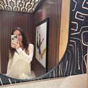  --,   , 30 ,   ,   