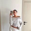 ���������� ������, ���� ������� ������, 28 ���, ������������ ��� ������, ����� � ���������