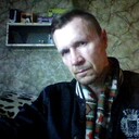  ,   , 54 ,     , c 