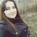 ���������� ���������, ���� ������� ������, 29 ���, ������������ ��� ������, ����� � ���������, c�������� ���������