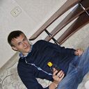 ���������� �����������, ���� ������� Maxim, 30 ���, ������������ ��� ������, ����� � ���������