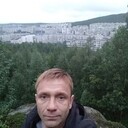  ,   , 48 ,   ,   , c , 