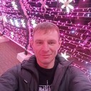 ���������� �������, ���� ������� �����, 35 ���, ������������ ��� ����� � ���������, c�������� ���������