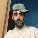  ,   Behzat, 40 ,   ,   , c , 