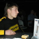  -,   Aleks, 38 ,   ,   , c 