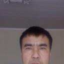  -,   , 45 ,   ,   , c 