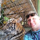 Elblag,   Eduard, 47 ,   ,   