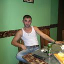  ,   , 41 ,   